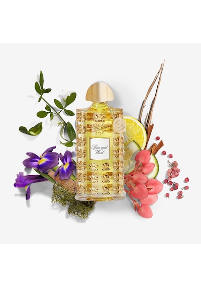 Creed Spice & Wood Edp 75 ML