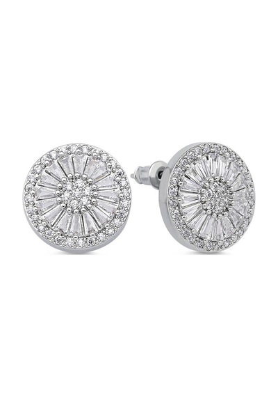 Merano Design Sunshine Küpe Çok Renkli