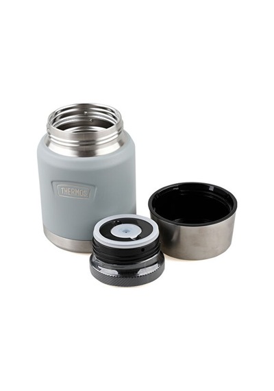 Thermos Yemek 0,47l Rıver Rock Yemek Termosu Is300rr Rnkyk Renkli