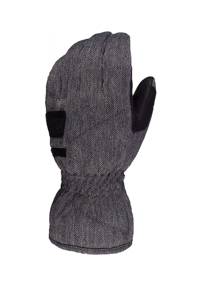 Eska  Hype Shield Skifingerh Kayak Eldiveni Gri