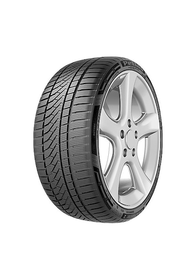 Petlas Snowmaster 2 Sport 215/65R16 102H Kış Lastiği 2024