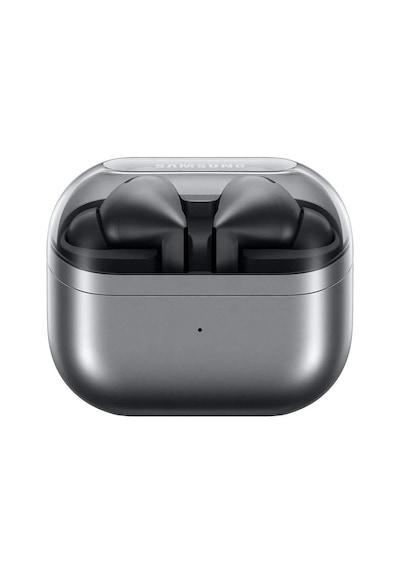 Samsung Galaxy Buds 3 Pro Bluetooth Kulak İçi Kulaklık