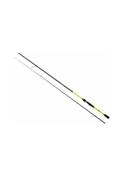 Lucky John Progress Mıcro Jıg V2 7, 211cm, 2-7gr 1