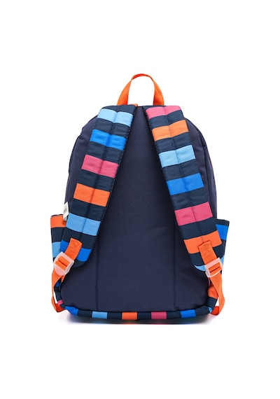 United Colors Of Benetton Okul Çanta Seti 12959636420 Lacivert
