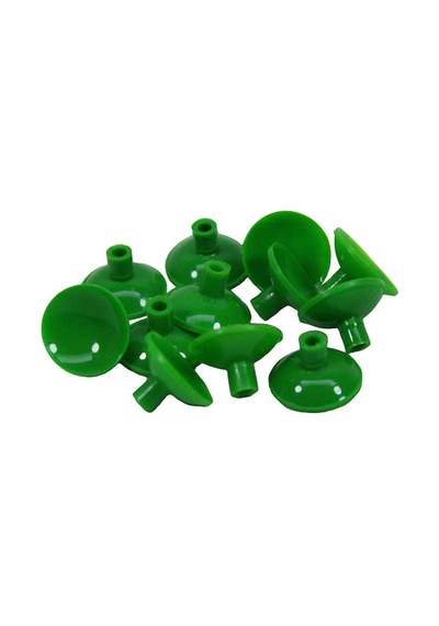 P-03 Filtre Vantuzu Küçük 100 Lü Paket