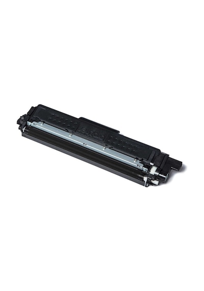 Brother Tn-273 Siyah  Toner