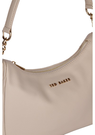 Ted Baker Kadın Omuz Çantası 2915 Bej