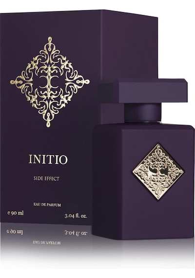 Initio Side Effect Carnal Blend 90 Ml Diğer