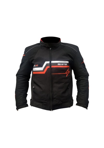 Forte Gt 2001075 Energy