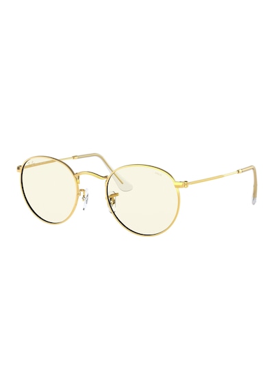 Ray-Ban 3447 9196Bl 50 Unisex Güneş Gözlüğü