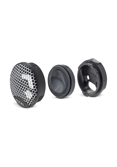 Özenhifi'Den Focal Universal Hoparlör Twu 1.5