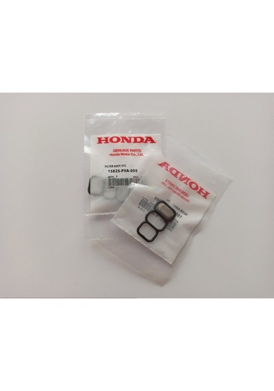 Honda Accord 1994-2002 Vtec Selenoid Valf Contası 15825-P0A-005