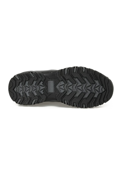 Proshot Lemar 5pr Siyah Unisex Outdoor 000000000102050567 Siyah