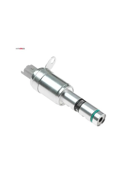Elektrovana Clıo Iıı - Megane Iıı 2.0 16v F4r 8200642783 Autodak 8200642783