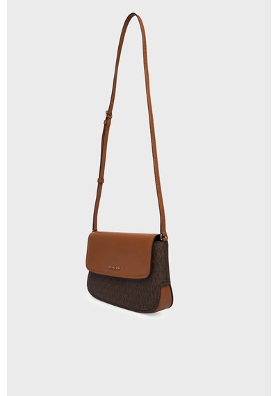 Michael Kors Bayan Çanta 32r6g0xc1b 252 Kahve Kahve
