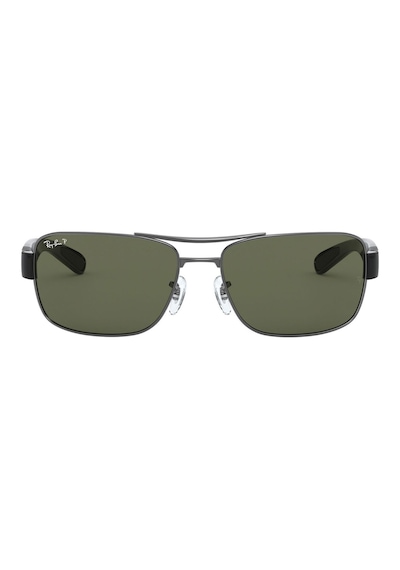 Ray-Ban RB3522 004/9 Polarize Erkek Güneş Gözlüğü
