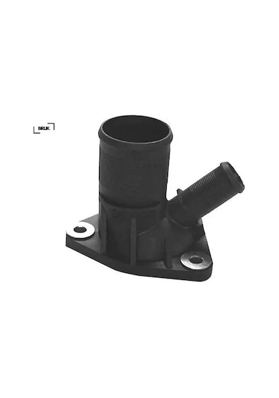 Termostat Su Flanşı Expert-jumpy-306-xsara-p406-xantıa-p405-p806-evesıon Xud9t 1.9td Bırlık 1336.e8/ 9607502380