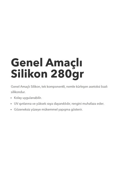450 Gr Nem Alıcı - 12'li Yedek Paket