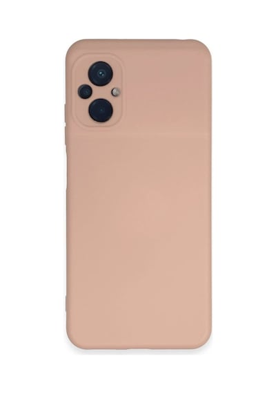 Bursa Battal Peynir Bıçağı 23 Cm, Plastik Sap .