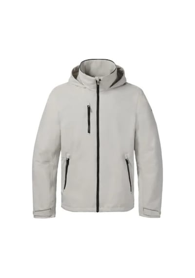 Musto M Sardınıa Mont Platinum