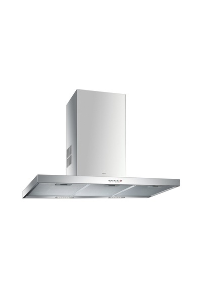 Teka DSJ 950 Duvar Tipi Davlumbaz 40484832