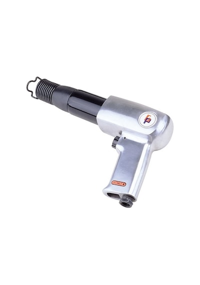 Gison Gp250C Havalı Kabzalı Keski