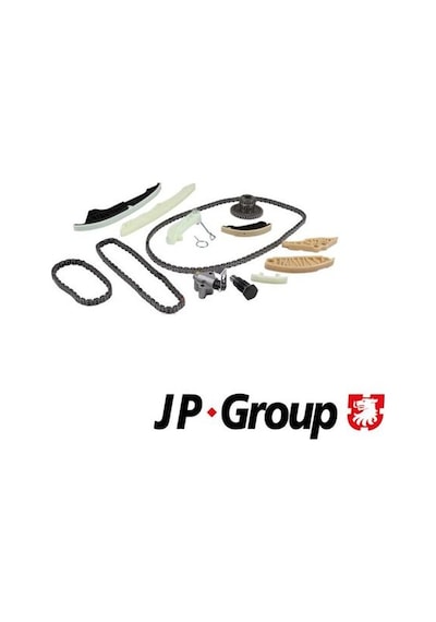 Jp Group 1112501800 Eksantrik Zinciri Seti 13 Parça Bzb Cawa Cbfa Cfpa Cgya Cctb Cawb Cczb Ccza Cbfa 1.8 Tsı 2.0 Tfsı Vw Golf 5 6 7 Jetta Passat Tiguan A3 A4 A5 Q5 2004 Diğer Jp Group 1112501800 Eksantrik Zinciri Seti 13 Parça Bzb Cawa Cbfa Cfpa Cgya Cctb Cawb Cczb Ccza Cbfa 1.8 Tsı 2.0 Tfsı Vw Golf 5 6 7 Jetta Passat Tiguan A3 A4 A5 Q5 2004 Diğer
