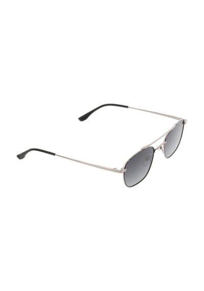 Hawk HW6034-01 52 Polarize Erkek Güneş Gözlüğü