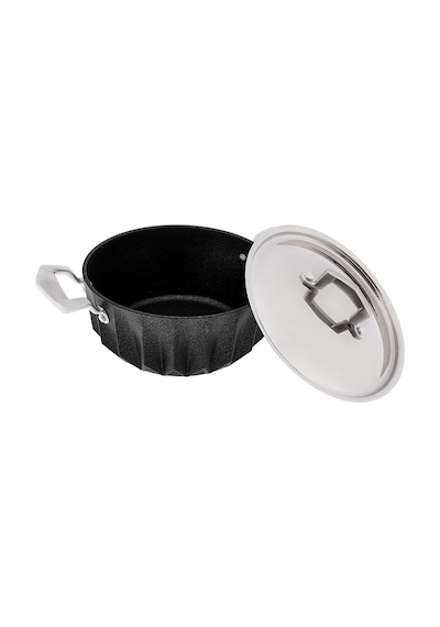 Emsan Diagon 6 Parça Midi Set