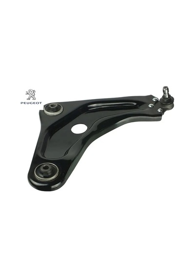 Sağ Salıncak 301 Peugeot 9675028880