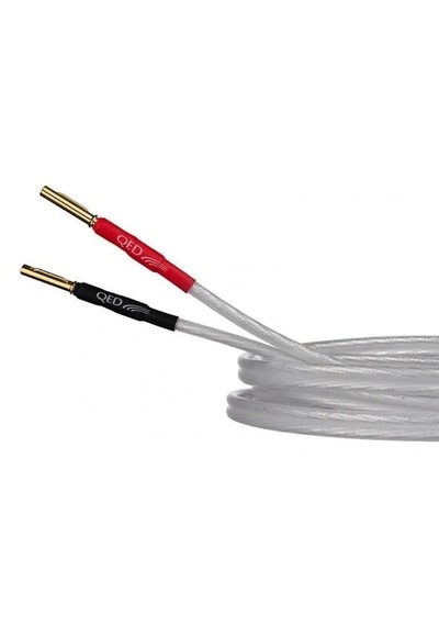 Qe-1464 Xt-25 Hoparlör Kablosu 2x5 Metre