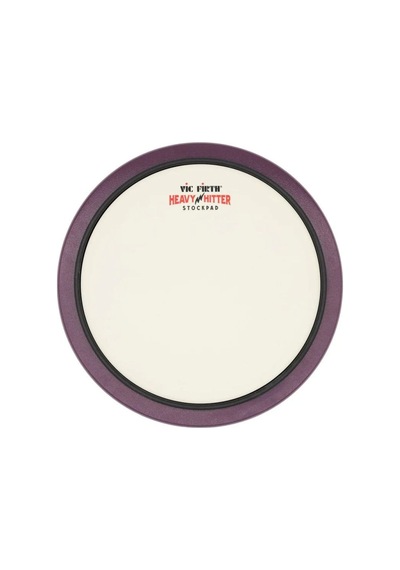 Vicfirth Hhpstr 13