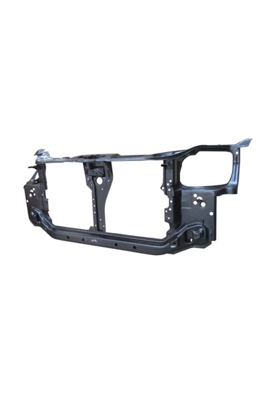 Civic Sd / Hb Ön Panel Komple Tw P A 99 / 01