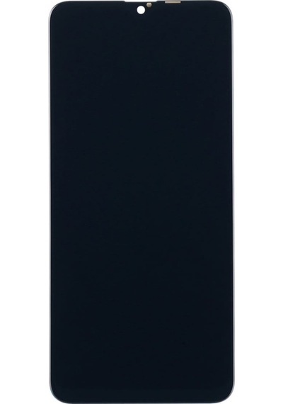 Oppo A5 2020  Lcd Ekran Dokunmatik