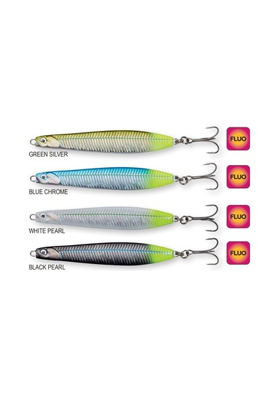 Savage Gear Surf Seeker 11cm 40g