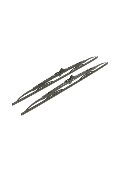 Silecek Süpürgesi - Alfa Romeo 164 - Bosch-3397005162