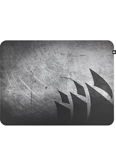 Corsair Ch-9421591-Ww Mm150 Ultra İnce Oyuncu Mouse Pad - Medium