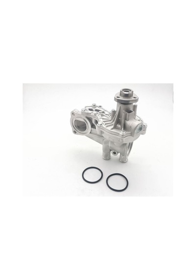 Gsp Wp900037h Devırdaım Termostat Yuvalı Caddy I Iı Golf I Iı Iıı Iv Jetta I Iı Passat Polo / Classıc A80 A100 A6 Galaxy Alhambra Ibıza Iı Inca Toledo 1y 1z Aaz Aey Awf Ahu Aft Avg Afn 75 02