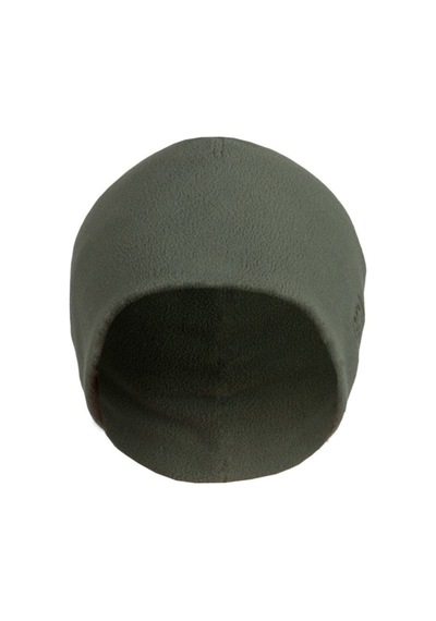 5.11 Watch Cap Bere Od Yesıl Yeşil