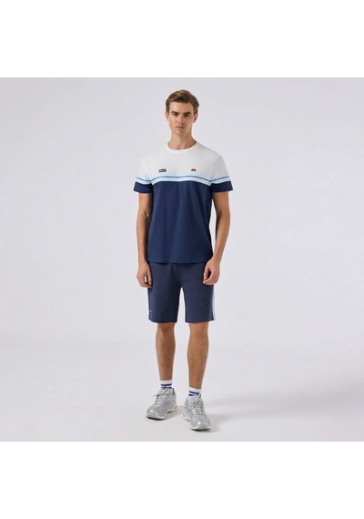 Ellesse 6sm4007-nv Erkek Şort - Lacivert