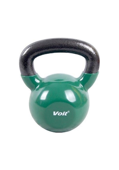Voit Vinyl Kettlebell Dambıl 12kg