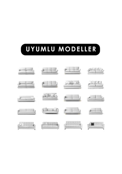 Jakarlı 3 Kişilik Lastikli Kanepe Örtüsü Lastikli Koltuk Örtüsü Koltuk Kılıfı Çubuk Desen Antrasit - 808552754 Antrasit Jakarlı 3 Kişilik Lastikli Kanepe Örtüsü Lastikli Koltuk Örtüsü Koltuk Kılıfı Çubuk Desen Antrasit - 808552754 Antrasit