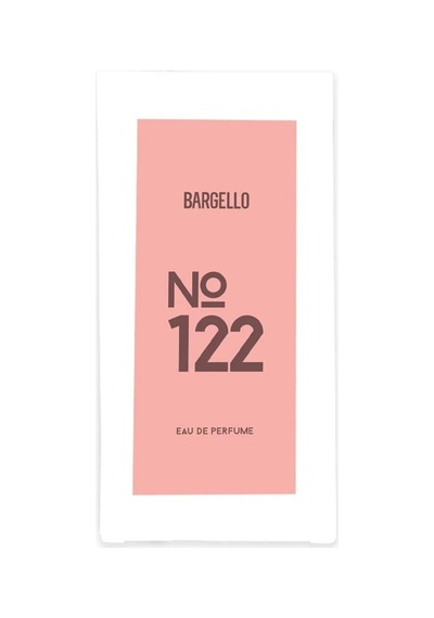 122 Kadın Parfüm Oriental Edp 50ml, 2 Adet Set Diğer