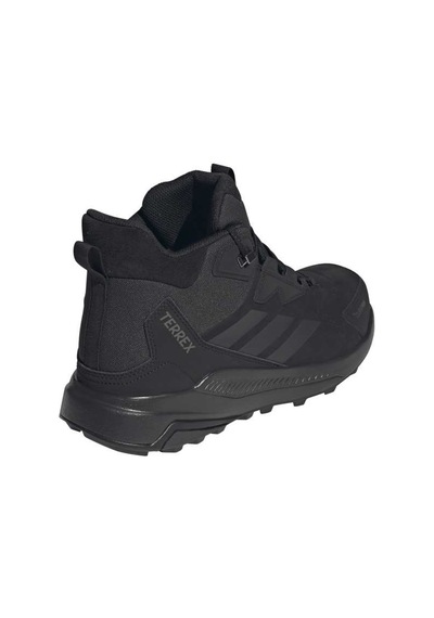 Adidas Terrex Anylander Erkek Spor Ayakkabı - Kh8875 Siyah