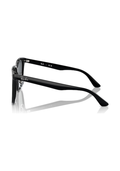 Ray-Ban Rb2206d 901/87 57 Unisex Güneş Gözlüğü