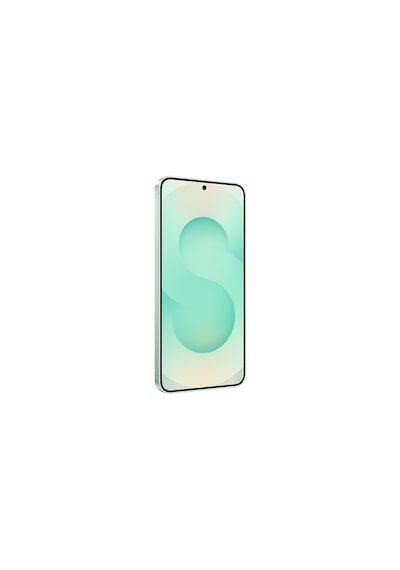 Samsung Galaxy S25 12 GB 256 GB (Samsung Türkiye Garantili)