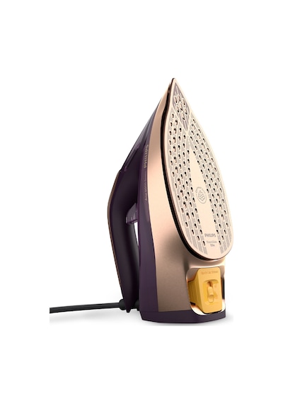 Philips Azur 8000 Serisi Dst8040/30 3000 W Buharlı Ütü