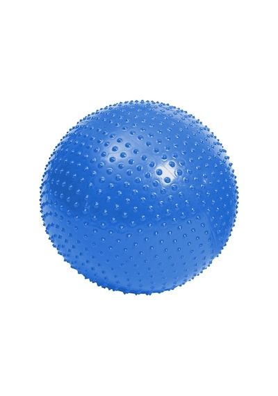 Sensi Ball - Dikenli Pilates Topu 65 Cm