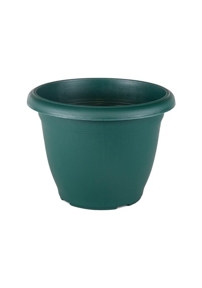 Serinova Villa Saksı Tabaksız 22 Lt No 9