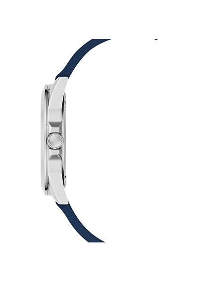 Guess Gugw0749l1 Kadın Kol Saati